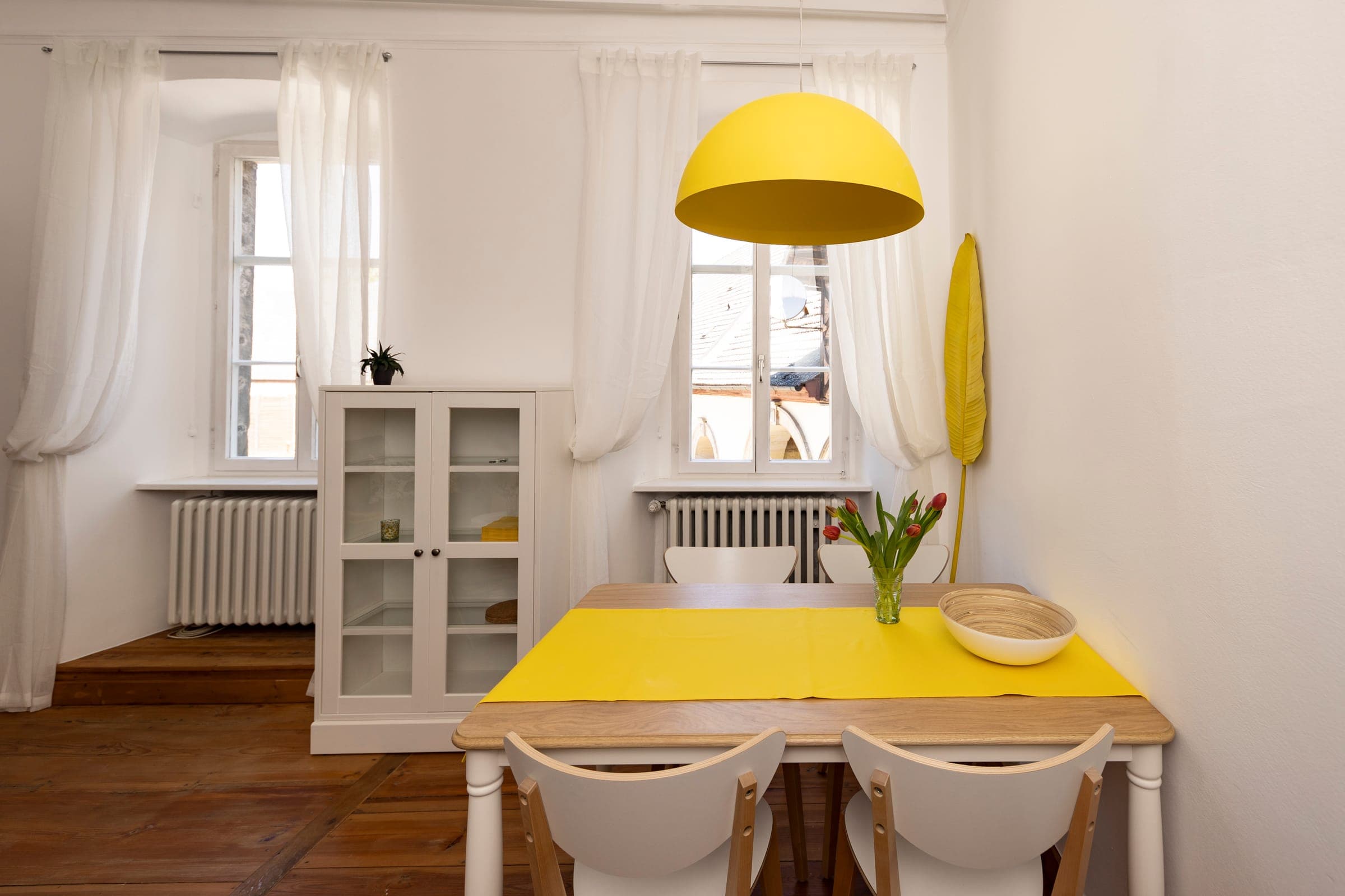 Brennmeister Interieur 4