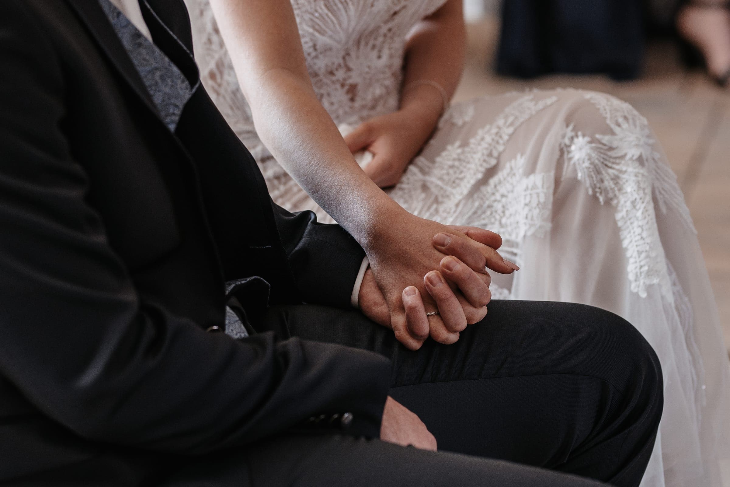 Hochzeiten & Feste Impression 4