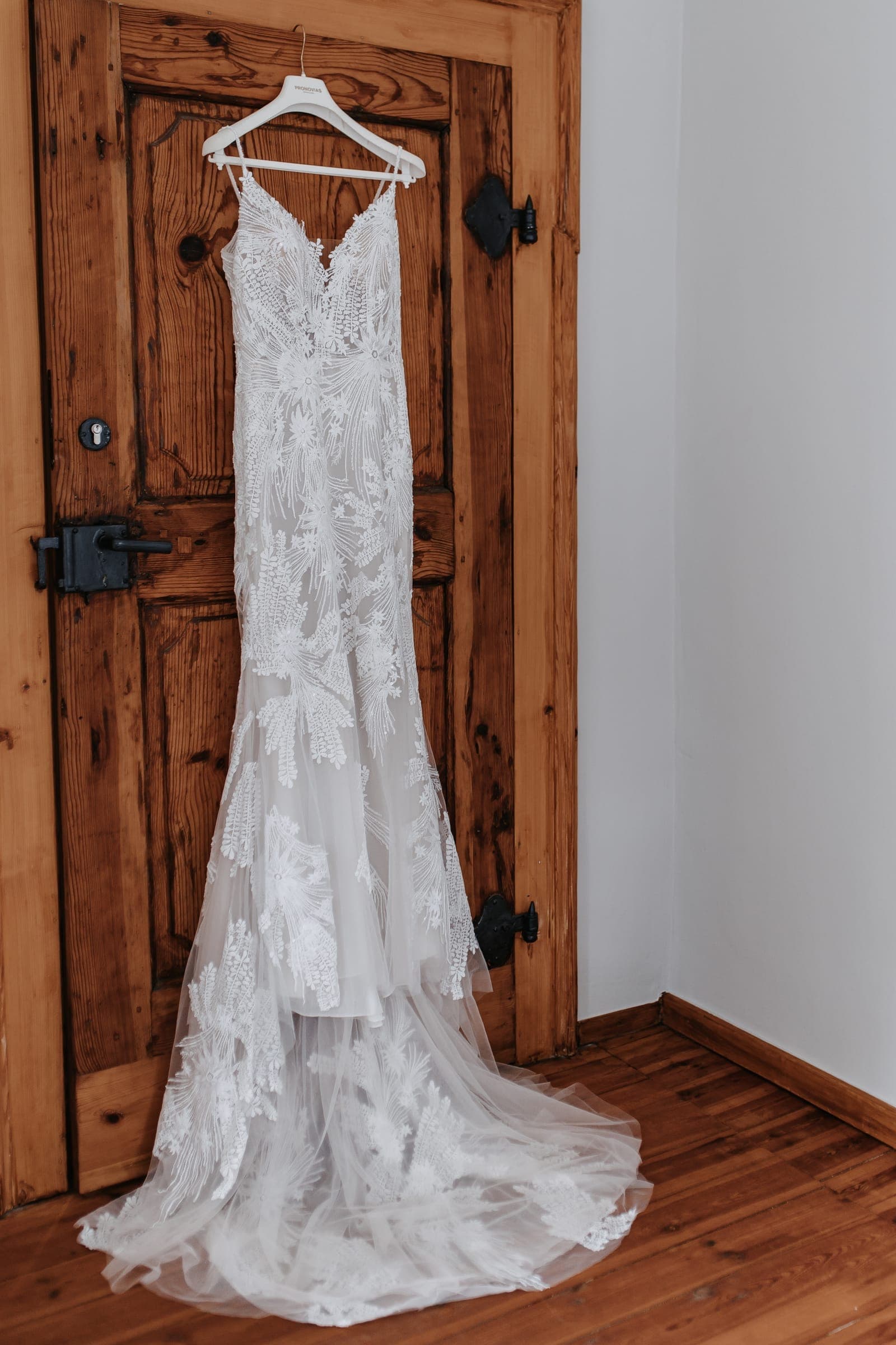 Hochzeiten & Feste Impression 6