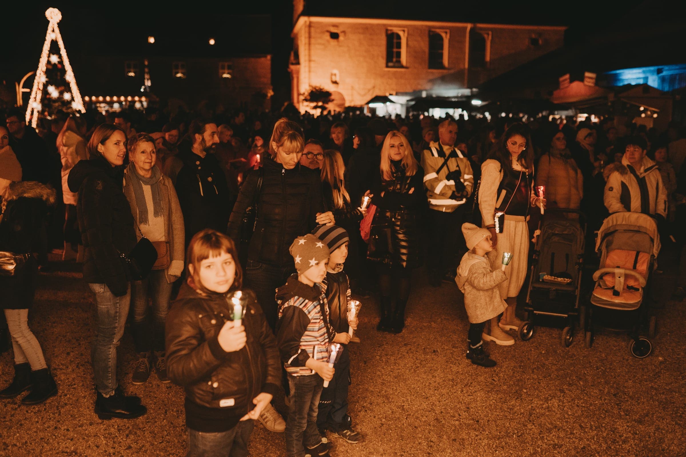 Winterszeit Impression 14